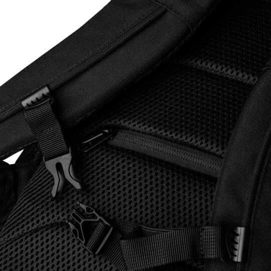 Allzweck-Rucksack