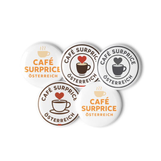 Button-Set